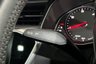 USED 2019 19 AUDI A6 SALOON 3.0 TDI V6 50 S line Saloon 4dr Diesel Tiptronic quattro Euro 6 (s/s) (286 ps) Panoramic Glass Sunroof, Reverse Camera, Apple CarPlay / Android Auto, Heated Seats, Heated Steering Wheel Panoramic Glass Sunroof, Reverse Camera, Apple CarPlay / Android Auto, Heated Seats