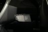 USED 2019 19 AUDI A6 SALOON 3.0 TDI V6 50 S line Saloon 4dr Diesel Tiptronic quattro Euro 6 (s/s) (286 ps) Panoramic Glass Sunroof, Reverse Camera, Apple CarPlay / Android Auto, Heated Seats, Heated Steering Wheel Panoramic Glass Sunroof, Reverse Camera, Apple CarPlay / Android Auto, Heated Seats