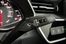 USED 2019 19 AUDI A6 SALOON 3.0 TDI V6 50 S line Saloon 4dr Diesel Tiptronic quattro Euro 6 (s/s) (286 ps) Panoramic Glass Sunroof, Reverse Camera, Apple CarPlay / Android Auto, Heated Seats, Heated Steering Wheel Panoramic Glass Sunroof, Reverse Camera, Apple CarPlay / Android Auto, Heated Seats