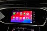 USED 2019 19 AUDI A6 SALOON 3.0 TDI V6 50 S line Saloon 4dr Diesel Tiptronic quattro Euro 6 (s/s) (286 ps) Panoramic Glass Sunroof, Reverse Camera, Apple CarPlay / Android Auto, Heated Seats, Heated Steering Wheel Panoramic Glass Sunroof, Reverse Camera, Apple CarPlay / Android Auto, Heated Seats