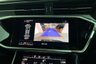 USED 2019 19 AUDI A6 SALOON 3.0 TDI V6 50 S line Saloon 4dr Diesel Tiptronic quattro Euro 6 (s/s) (286 ps) Panoramic Glass Sunroof, Reverse Camera, Apple CarPlay / Android Auto, Heated Seats, Heated Steering Wheel Panoramic Glass Sunroof, Reverse Camera, Apple CarPlay / Android Auto, Heated Seats