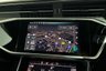 USED 2019 19 AUDI A6 SALOON 3.0 TDI V6 50 S line Saloon 4dr Diesel Tiptronic quattro Euro 6 (s/s) (286 ps) Panoramic Glass Sunroof, Reverse Camera, Apple CarPlay / Android Auto, Heated Seats, Heated Steering Wheel Panoramic Glass Sunroof, Reverse Camera, Apple CarPlay / Android Auto, Heated Seats