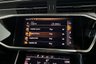 USED 2019 19 AUDI A6 SALOON 3.0 TDI V6 50 S line Saloon 4dr Diesel Tiptronic quattro Euro 6 (s/s) (286 ps) Panoramic Glass Sunroof, Reverse Camera, Apple CarPlay / Android Auto, Heated Seats, Heated Steering Wheel Panoramic Glass Sunroof, Reverse Camera, Apple CarPlay / Android Auto, Heated Seats
