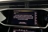 USED 2019 19 AUDI A6 SALOON 3.0 TDI V6 50 S line Saloon 4dr Diesel Tiptronic quattro Euro 6 (s/s) (286 ps) Panoramic Glass Sunroof, Reverse Camera, Apple CarPlay / Android Auto, Heated Seats, Heated Steering Wheel Panoramic Glass Sunroof, Reverse Camera, Apple CarPlay / Android Auto, Heated Seats