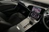 USED 2019 19 AUDI A6 SALOON 3.0 TDI V6 50 S line Saloon 4dr Diesel Tiptronic quattro Euro 6 (s/s) (286 ps) Panoramic Glass Sunroof, Reverse Camera, Apple CarPlay / Android Auto, Heated Seats, Heated Steering Wheel Panoramic Glass Sunroof, Reverse Camera, Apple CarPlay / Android Auto, Heated Seats