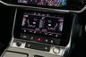 USED 2019 19 AUDI A6 SALOON 3.0 TDI V6 50 S line Saloon 4dr Diesel Tiptronic quattro Euro 6 (s/s) (286 ps) Panoramic Glass Sunroof, Reverse Camera, Apple CarPlay / Android Auto, Heated Seats, Heated Steering Wheel Panoramic Glass Sunroof, Reverse Camera, Apple CarPlay / Android Auto, Heated Seats