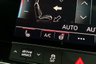 USED 2019 19 AUDI A6 SALOON 3.0 TDI V6 50 S line Saloon 4dr Diesel Tiptronic quattro Euro 6 (s/s) (286 ps) Panoramic Glass Sunroof, Reverse Camera, Apple CarPlay / Android Auto, Heated Seats, Heated Steering Wheel Panoramic Glass Sunroof, Reverse Camera, Apple CarPlay / Android Auto, Heated Seats