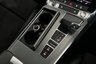 USED 2019 19 AUDI A6 SALOON 3.0 TDI V6 50 S line Saloon 4dr Diesel Tiptronic quattro Euro 6 (s/s) (286 ps) Panoramic Glass Sunroof, Reverse Camera, Apple CarPlay / Android Auto, Heated Seats, Heated Steering Wheel Panoramic Glass Sunroof, Reverse Camera, Apple CarPlay / Android Auto, Heated Seats
