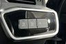 USED 2019 19 AUDI A6 SALOON 3.0 TDI V6 50 S line Saloon 4dr Diesel Tiptronic quattro Euro 6 (s/s) (286 ps) Panoramic Glass Sunroof, Reverse Camera, Apple CarPlay / Android Auto, Heated Seats, Heated Steering Wheel Panoramic Glass Sunroof, Reverse Camera, Apple CarPlay / Android Auto, Heated Seats
