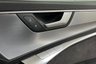 USED 2019 19 AUDI A6 SALOON 3.0 TDI V6 50 S line Saloon 4dr Diesel Tiptronic quattro Euro 6 (s/s) (286 ps) Panoramic Glass Sunroof, Reverse Camera, Apple CarPlay / Android Auto, Heated Seats, Heated Steering Wheel Panoramic Glass Sunroof, Reverse Camera, Apple CarPlay / Android Auto, Heated Seats