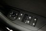 USED 2019 19 AUDI A6 SALOON 3.0 TDI V6 50 S line Saloon 4dr Diesel Tiptronic quattro Euro 6 (s/s) (286 ps) Panoramic Glass Sunroof, Reverse Camera, Apple CarPlay / Android Auto, Heated Seats, Heated Steering Wheel Panoramic Glass Sunroof, Reverse Camera, Apple CarPlay / Android Auto, Heated Seats