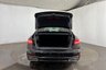 USED 2019 19 AUDI A6 SALOON 3.0 TDI V6 50 S line Saloon 4dr Diesel Tiptronic quattro Euro 6 (s/s) (286 ps) Panoramic Glass Sunroof, Reverse Camera, Apple CarPlay / Android Auto, Heated Seats, Heated Steering Wheel Panoramic Glass Sunroof, Reverse Camera, Apple CarPlay / Android Auto, Heated Seats
