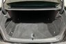 USED 2019 19 AUDI A6 SALOON 3.0 TDI V6 50 S line Saloon 4dr Diesel Tiptronic quattro Euro 6 (s/s) (286 ps) Panoramic Glass Sunroof, Reverse Camera, Apple CarPlay / Android Auto, Heated Seats, Heated Steering Wheel Panoramic Glass Sunroof, Reverse Camera, Apple CarPlay / Android Auto, Heated Seats