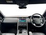 USED 2020 70 LAND ROVER DISCOVERY 3.0 SD V6 Landmark Edition SUV 5dr Diesel Auto 4WD Euro 6 (s/s) (306 ps) FIXED PANORAMIC SUNROOF