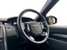 USED 2020 70 LAND ROVER DISCOVERY 3.0 SD V6 Landmark Edition SUV 5dr Diesel Auto 4WD Euro 6 (s/s) (306 ps) FIXED PANORAMIC SUNROOF