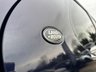 USED 2020 70 LAND ROVER DISCOVERY 3.0 SD V6 Landmark Edition SUV 5dr Diesel Auto 4WD Euro 6 (s/s) (306 ps) FIXED PANORAMIC SUNROOF