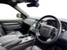 USED 2020 70 LAND ROVER DISCOVERY 3.0 SD V6 Landmark Edition SUV 5dr Diesel Auto 4WD Euro 6 (s/s) (306 ps) FIXED PANORAMIC SUNROOF