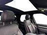 USED 2020 70 LAND ROVER DISCOVERY 3.0 SD V6 Landmark Edition SUV 5dr Diesel Auto 4WD Euro 6 (s/s) (306 ps) FIXED PANORAMIC SUNROOF