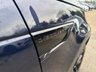 USED 2020 70 LAND ROVER DISCOVERY 3.0 SD V6 Landmark Edition SUV 5dr Diesel Auto 4WD Euro 6 (s/s) (306 ps) FIXED PANORAMIC SUNROOF