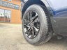 USED 2020 70 LAND ROVER DISCOVERY 3.0 SD V6 Landmark Edition SUV 5dr Diesel Auto 4WD Euro 6 (s/s) (306 ps) FIXED PANORAMIC SUNROOF