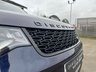 USED 2020 70 LAND ROVER DISCOVERY 3.0 SD V6 Landmark Edition SUV 5dr Diesel Auto 4WD Euro 6 (s/s) (306 ps) FIXED PANORAMIC SUNROOF