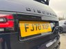USED 2020 70 LAND ROVER DISCOVERY 3.0 SD V6 Landmark Edition SUV 5dr Diesel Auto 4WD Euro 6 (s/s) (306 ps) FIXED PANORAMIC SUNROOF
