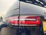 USED 2020 70 LAND ROVER DISCOVERY 3.0 SD V6 Landmark Edition SUV 5dr Diesel Auto 4WD Euro 6 (s/s) (306 ps) FIXED PANORAMIC SUNROOF