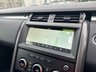 USED 2020 70 LAND ROVER DISCOVERY 3.0 SD V6 Landmark Edition SUV 5dr Diesel Auto 4WD Euro 6 (s/s) (306 ps) FIXED PANORAMIC SUNROOF