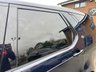 USED 2020 70 LAND ROVER DISCOVERY 3.0 SD V6 Landmark Edition SUV 5dr Diesel Auto 4WD Euro 6 (s/s) (306 ps) FIXED PANORAMIC SUNROOF
