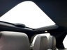 USED 2020 70 LAND ROVER DISCOVERY 3.0 SD V6 Landmark Edition SUV 5dr Diesel Auto 4WD Euro 6 (s/s) (306 ps) FIXED PANORAMIC SUNROOF