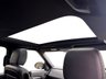 USED 2020 70 LAND ROVER DISCOVERY 3.0 SD V6 Landmark Edition SUV 5dr Diesel Auto 4WD Euro 6 (s/s) (306 ps) FIXED PANORAMIC SUNROOF