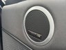 USED 2020 70 LAND ROVER DISCOVERY 3.0 SD V6 Landmark Edition SUV 5dr Diesel Auto 4WD Euro 6 (s/s) (306 ps) FIXED PANORAMIC SUNROOF