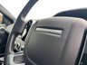 USED 2020 70 LAND ROVER DISCOVERY 3.0 SD V6 Landmark Edition SUV 5dr Diesel Auto 4WD Euro 6 (s/s) (306 ps) FIXED PANORAMIC SUNROOF