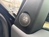 USED 2020 70 LAND ROVER DISCOVERY 3.0 SD V6 Landmark Edition SUV 5dr Diesel Auto 4WD Euro 6 (s/s) (306 ps) FIXED PANORAMIC SUNROOF