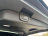 USED 2020 70 LAND ROVER DISCOVERY 3.0 SD V6 Landmark Edition SUV 5dr Diesel Auto 4WD Euro 6 (s/s) (306 ps) FIXED PANORAMIC SUNROOF