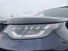 USED 2020 70 LAND ROVER DISCOVERY 3.0 SD V6 Landmark Edition SUV 5dr Diesel Auto 4WD Euro 6 (s/s) (306 ps) FIXED PANORAMIC SUNROOF
