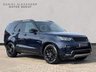 USED 2020 70 LAND ROVER DISCOVERY 3.0 SD V6 Landmark Edition SUV 5dr Diesel Auto 4WD Euro 6 (s/s) (306 ps) FIXED PANORAMIC SUNROOF