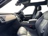 USED 2020 70 LAND ROVER DISCOVERY 3.0 SD V6 Landmark Edition SUV 5dr Diesel Auto 4WD Euro 6 (s/s) (306 ps) FIXED PANORAMIC SUNROOF
