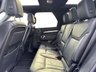 USED 2020 70 LAND ROVER DISCOVERY 3.0 SD V6 Landmark Edition SUV 5dr Diesel Auto 4WD Euro 6 (s/s) (306 ps) FIXED PANORAMIC SUNROOF