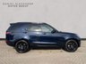 USED 2020 70 LAND ROVER DISCOVERY 3.0 SD V6 Landmark Edition SUV 5dr Diesel Auto 4WD Euro 6 (s/s) (306 ps) FIXED PANORAMIC SUNROOF