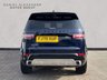 USED 2020 70 LAND ROVER DISCOVERY 3.0 SD V6 Landmark Edition SUV 5dr Diesel Auto 4WD Euro 6 (s/s) (306 ps) FIXED PANORAMIC SUNROOF