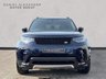 USED 2020 70 LAND ROVER DISCOVERY 3.0 SD V6 Landmark Edition SUV 5dr Diesel Auto 4WD Euro 6 (s/s) (306 ps) FIXED PANORAMIC SUNROOF