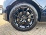 USED 2020 70 LAND ROVER DISCOVERY 3.0 SD V6 Landmark Edition SUV 5dr Diesel Auto 4WD Euro 6 (s/s) (306 ps) FIXED PANORAMIC SUNROOF
