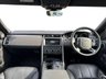 USED 2020 70 LAND ROVER DISCOVERY 3.0 SD V6 Landmark Edition SUV 5dr Diesel Auto 4WD Euro 6 (s/s) (306 ps) FIXED PANORAMIC SUNROOF