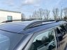 USED 2020 70 LAND ROVER DISCOVERY 3.0 SD V6 Landmark Edition SUV 5dr Diesel Auto 4WD Euro 6 (s/s) (306 ps) FIXED PANORAMIC SUNROOF