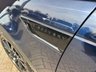 USED 2020 70 LAND ROVER DISCOVERY 3.0 SD V6 Landmark Edition SUV 5dr Diesel Auto 4WD Euro 6 (s/s) (306 ps) FIXED PANORAMIC SUNROOF