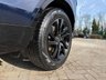 USED 2020 70 LAND ROVER DISCOVERY 3.0 SD V6 Landmark Edition SUV 5dr Diesel Auto 4WD Euro 6 (s/s) (306 ps) FIXED PANORAMIC SUNROOF