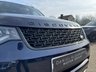 USED 2020 70 LAND ROVER DISCOVERY 3.0 SD V6 Landmark Edition SUV 5dr Diesel Auto 4WD Euro 6 (s/s) (306 ps) FIXED PANORAMIC SUNROOF
