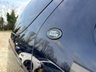 USED 2020 70 LAND ROVER DISCOVERY 3.0 SD V6 Landmark Edition SUV 5dr Diesel Auto 4WD Euro 6 (s/s) (306 ps) FIXED PANORAMIC SUNROOF