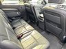 USED 2020 70 LAND ROVER DISCOVERY 3.0 SD V6 Landmark Edition SUV 5dr Diesel Auto 4WD Euro 6 (s/s) (306 ps) FIXED PANORAMIC SUNROOF